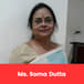 Decent International Institute of Hotel Management, Kolkata, Principal: Ms. Soma Dutta Interview